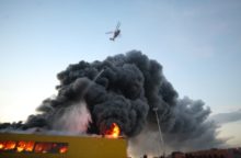 354760_russia_fire_88594 fb47ae29755545f58e833b66dd1afaa1 640x420.jpg