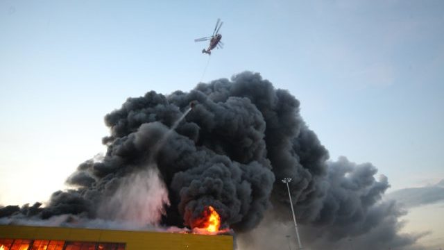 354760_russia_fire_88594 fb47ae29755545f58e833b66dd1afaa1 640x420.jpg