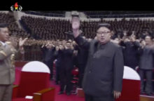 354768_kim  640x420.jpg