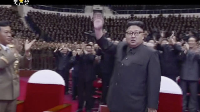 354768_kim  640x420.jpg