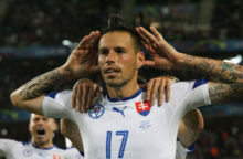 354770_hamsik_gol 640x420.jpg