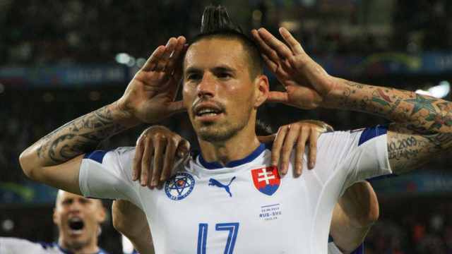 354770_hamsik_gol 640x420.jpg