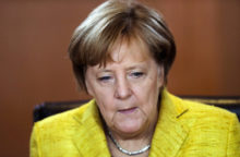 354774_merkelova 640x420.jpg