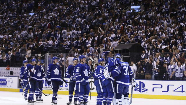 354776_rangers_maple_leafs_hockey_26305 abe885a3283e420ba86dc4bfc5961abb 640x420.jpg