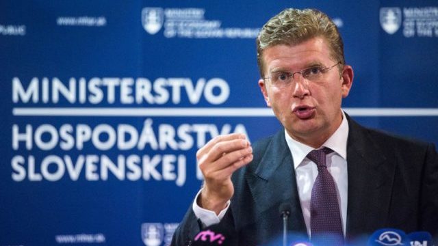 354780_peter ziga 640x420.jpg