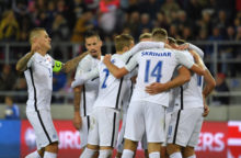 354782_soccer_wcup_2018_slovakia_malta_99968 552cc9bf1c554c6b9f401bed5b667c2f 640x420.jpg
