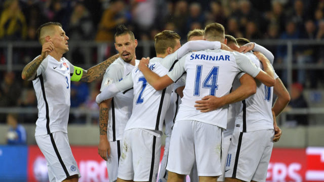 354782_soccer_wcup_2018_slovakia_malta_99968 552cc9bf1c554c6b9f401bed5b667c2f 640x420.jpg
