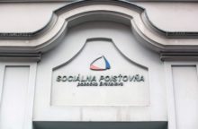 354786_socialna poistovna 640x420.jpg