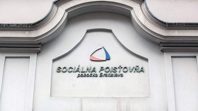 354786_socialna poistovna 640x420.jpg