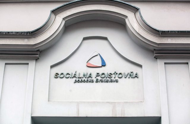 354786_socialna poistovna 640x420.jpg
