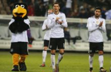 354791_leon goretzka a emre can 640x420.jpg