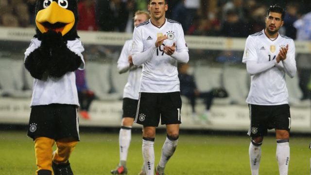 354791_leon goretzka a emre can 640x420.jpg