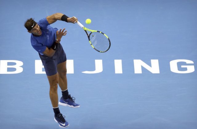 354795_rafael nadal 2 640x420.jpg