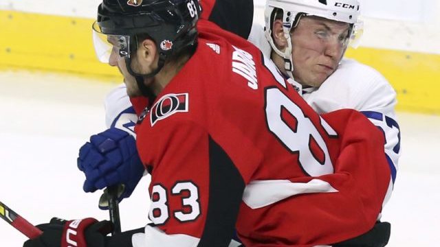 354797_christian jaros 640x420.jpg