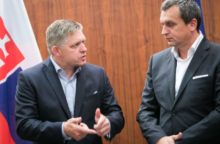 354799_robert fico andrej danko 640x420.jpg
