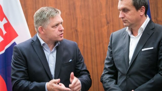 354799_robert fico andrej danko 640x420.jpg