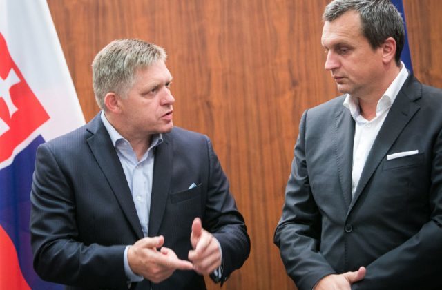 354799_robert fico andrej danko 640x420.jpg