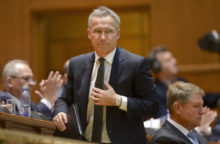 354803_jens stoltenberg 640x420.jpg