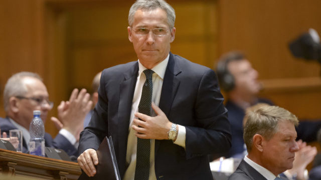 354803_jens stoltenberg 640x420.jpg