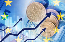 354805_euro 640x420.jpg