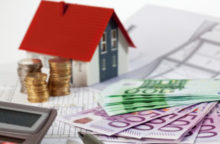 354813_thinkstockphotos 492695056 320x210.jpg