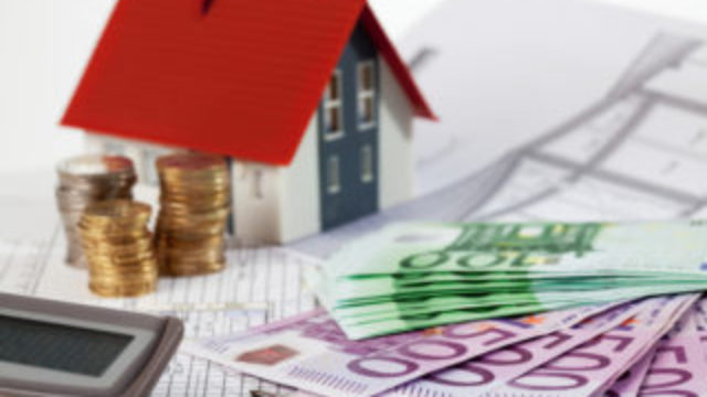 354813_thinkstockphotos 492695056 320x210.jpg