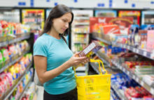 354824_thinkstockphotos 538445923 640x420.jpg