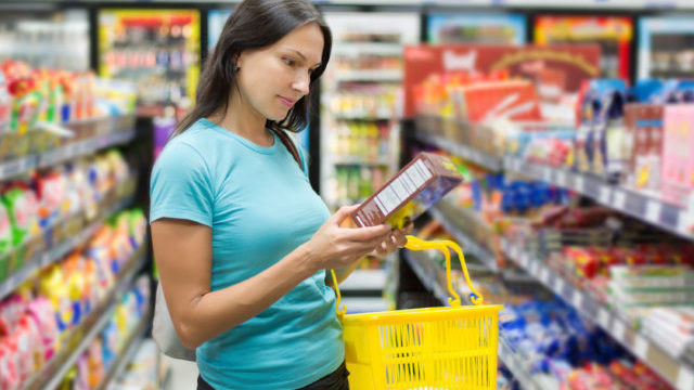 354824_thinkstockphotos 538445923 640x420.jpg