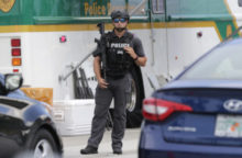 354831_miami policajt 640x420.jpeg