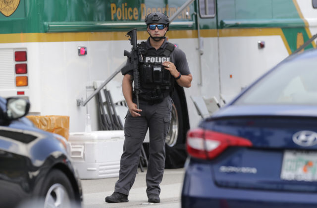 354831_miami policajt 640x420.jpeg