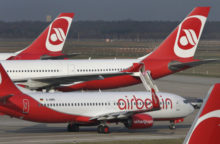 354847_air berlin 640x420.jpg