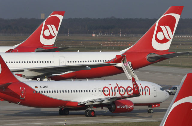 354847_air berlin 640x420.jpg