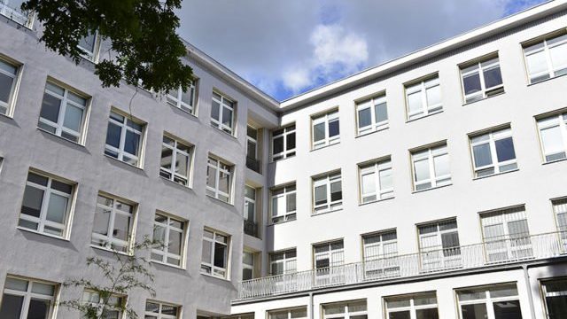 354849_2017_9_10 1 640x420.jpg