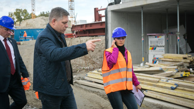 354856_robert fico 1 640x420.jpg