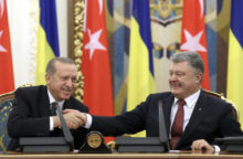 354861_ukraine_turkey_10831 2b4ceee0a1dd44f2bb619001d75e8d82 640x420.jpg