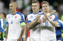 354870_soccer_euro_2016_slovakia_england 62da9df37f1f4c9c9d08e5cb5289ddba 640x420.jpeg