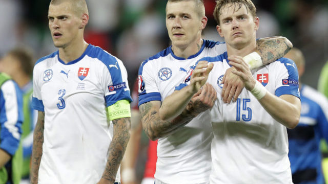 354870_soccer_euro_2016_slovakia_england 62da9df37f1f4c9c9d08e5cb5289ddba 640x420.jpeg