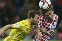 354874_oleksandr karavaev luka modric 640x420.jpg