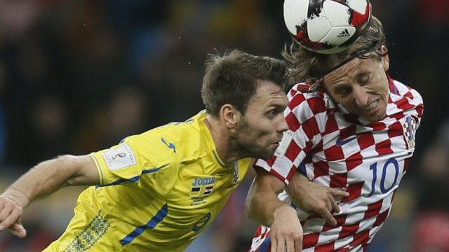 354874_oleksandr karavaev luka modric 640x420.jpg