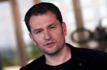 354878_matovic 640x420.jpg