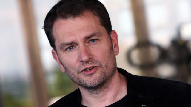 354878_matovic 640x420.jpg