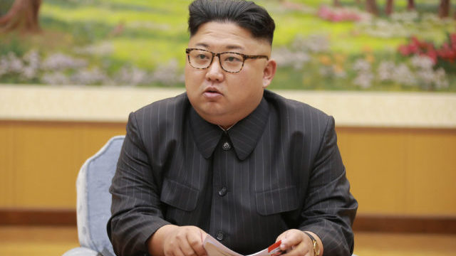 354884_kim cong un 640x420.jpg