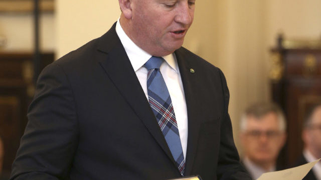 354891_barnaby joice 640x420.jpg