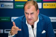 354894_vladimir weiss 640x420.jpg