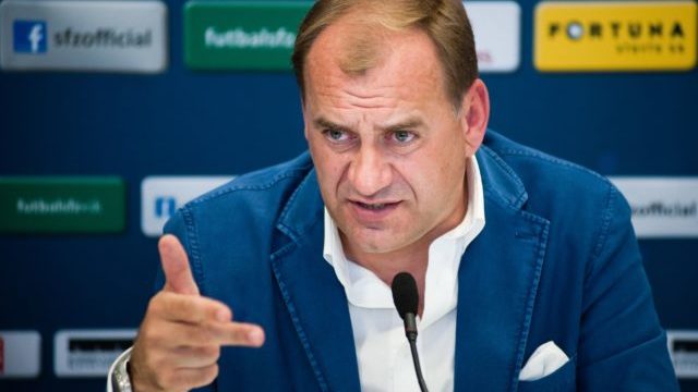 354894_vladimir weiss 640x420.jpg