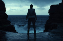 354896_the last jedi 640x420.jpg