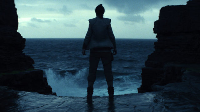 354896_the last jedi 640x420.jpg