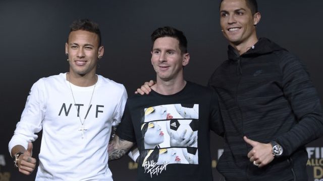 354898_neymar lionel messi cristiano ronaldo 640x420.jpg