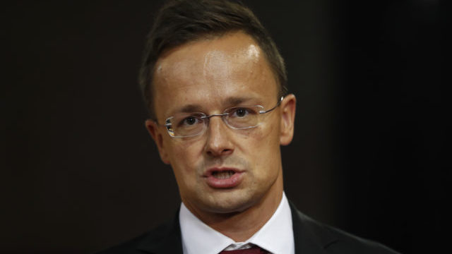 354900_peter szijjarto 640x420.jpg