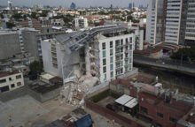 354906_mexiko 640x420.jpg